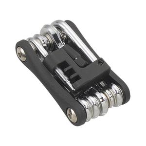 p712x00-outil-multifonction-synpowell-11-argente-noir-tu
