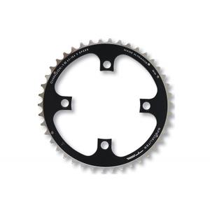 38069-plateau-4-branches-int-104-36d-10v-t-a-noir-36