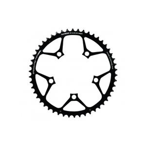 39838-plateau-disque-de-velo-t-a-shimano-noir-48