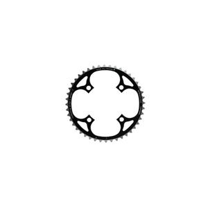 47559-plateau-4-branches-ext-104-46d-t-a-noir-46