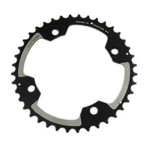 480009-plateau-double-4-branches-t-a-exter-filete-noir