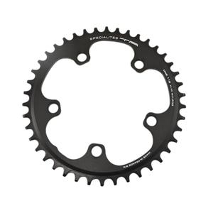 495481-plateau-t-a-one-110-comp-shim-noir-42t