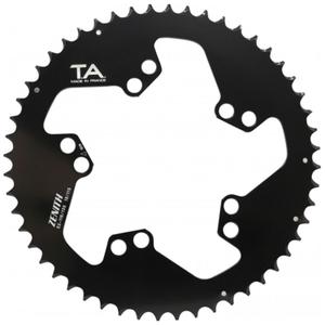 495492-plateau-t-a-exter-zenith-noir-51-t