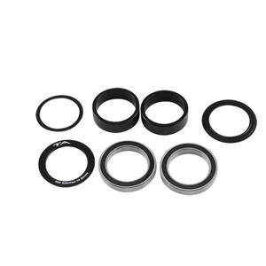 502114-cuvette-de-pedalier-boitier-integre-t-a-press-fit-bb30-noir-68-73-42-mm