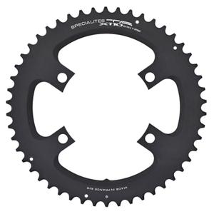 502533-plateau-t-a-exter-x110-comp-shim9100-9000-r8000-6800-r7000-5800-noir-56t