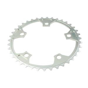 502588-plateau-t-a-exter-nerius-argente-50t