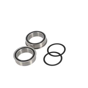 503315-cuvette-de-pedalier-boitier-integre-t-a-press-fit-bb386-argente-41x30-mm