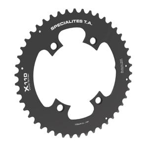 517608-plateau-t-a-exter-x110-ws-comp-shim-tiagra-sora-claris-noir-42t
