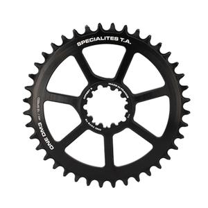 519929-plateau-t-a-sram-mount-one-noir-40-t