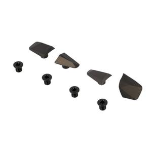 526672-cache-visseries-plateau-t-a-x110-r9100-dura-x4-noir-110-mm