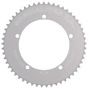 538710-plateau-t-a-exter-full-track-blanc-50-t
