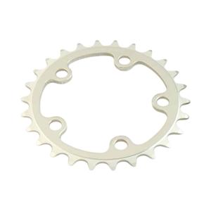 7189-plateau-t-a-inter-zelito-comp-campa-shimano-argente-26t