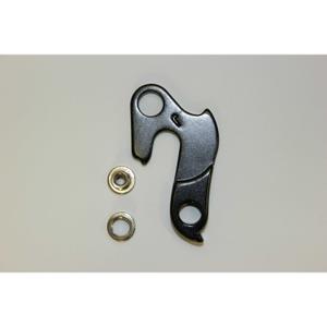 patte-de-derailleur-fuji-d039-noir-tu