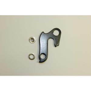 product/t/1/t100000030_1.jpg