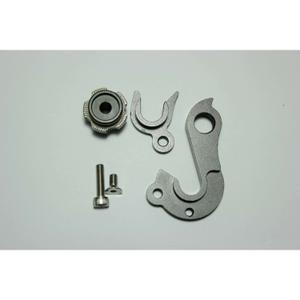 patte-de-derailleur-fuji-d033-qr-noir-tu