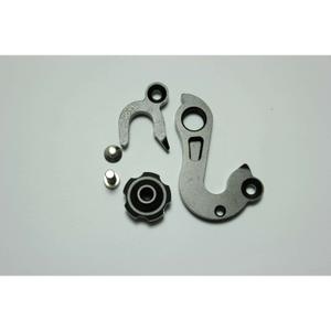 product/t/1/t100003163_1.jpg