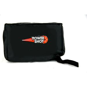 ta122-mini-trousse-medicale-powershot-noir-tu