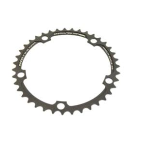 481410-plateau-interne-5-branches-ta-horus-11-11v-gris-39t