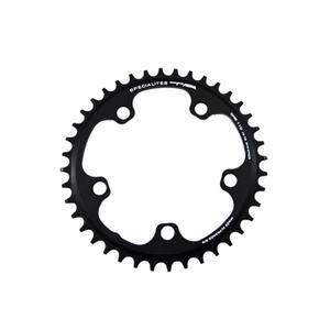 495480-plateau-5-branches-ta-one-x110-shim-noir-40t