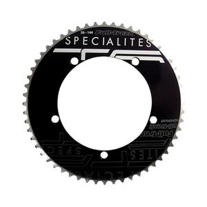 502111-plateau-externe-5-branches-alu-ta-full-track-noir-49t