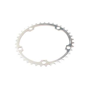502590-plateau-externe-5-branches-ta-vento-8-9-10v-argent-48t