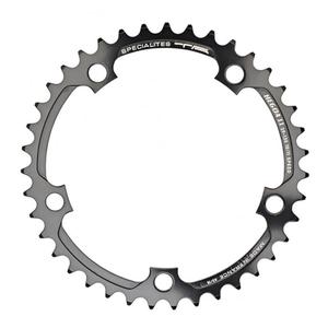 product/t/a/ta_503947.jpg