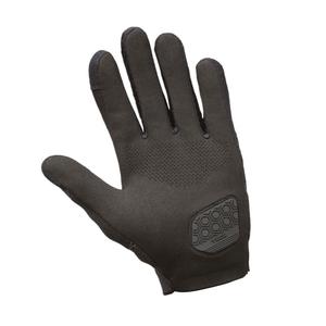product/t/a/taac_002102015l_noir_1.jpg