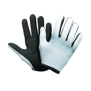 product/t/a/taac_002102025l_gris-noir_1.jpg
