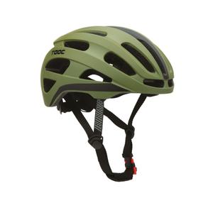 002200610lxl-casque-taac-intesta-vert