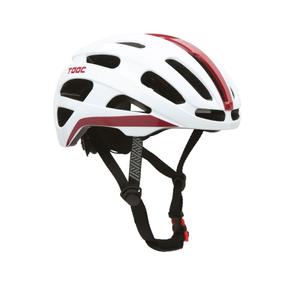 002200620lxl-casque-taac-intesta-blanc-rouge