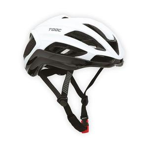 002200635lxl-casque-taac-infuga-blanc-noir