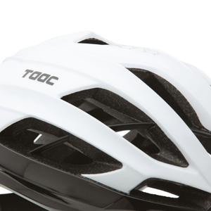 product/t/a/taac_002200635lxl_blanc-noir_2.jpg