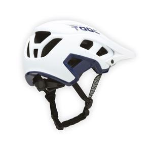 product/t/a/taac_002200640lxl_blanc-bleu_2.jpg