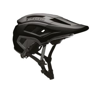 002200645lxl-casque-taac-cima-noir