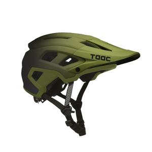 product/t/a/taac_002200650lxl_vert_1.jpg