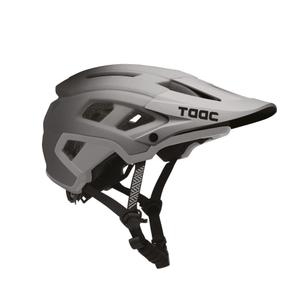 002200655lxl-casque-taac-cima-gris