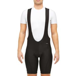 product/t/a/taac_002300245l_noir_1.jpg