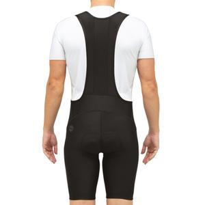 product/t/a/taac_002300245l_noir_2.jpg