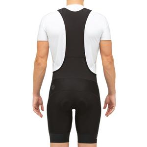 product/t/a/taac_002300250l_noir_2.jpg