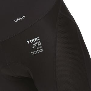 product/t/a/taac_002300250l_noir_3.jpg