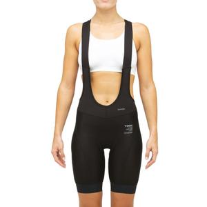 002300255xl-cuissard-femme-taac-vola-noir