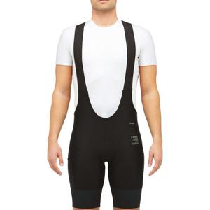 002300260l-cuissard-taac-mena-noir