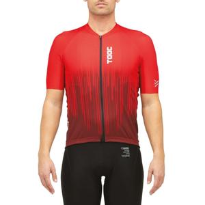 product/t/a/taac_002301525l_rouge_1.jpg