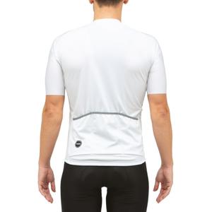 product/t/a/taac_002301530l_blanc_2.jpg