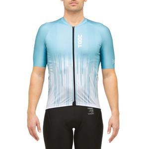 product/t/a/taac_002301540l_bleu-blanc_1.jpg