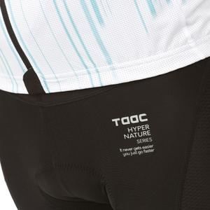 product/t/a/taac_002301540l_bleu-blanc_3.jpg
