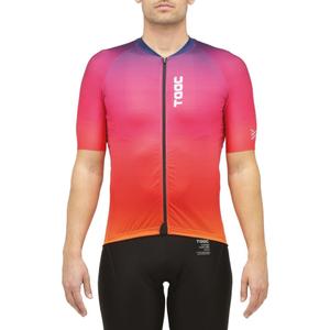 product/t/a/taac_002301545l_rose_1.jpg