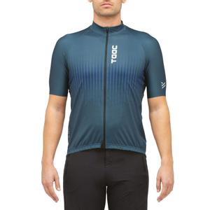 002301550l-maillot-taac-pinta-bleu