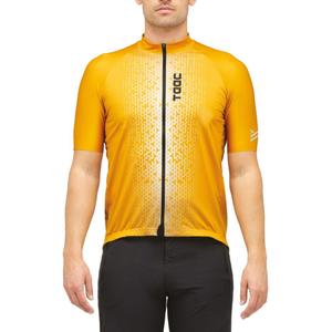 002301555l-maillot-taac-pinta-jaune