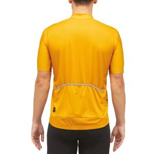product/t/a/taac_002301555l_jaune_2.jpg